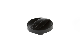 Ручка термостата Pronto