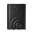 THERMEX Rif 15 O
