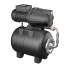 THERMEX Sirius 60B cooper