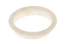 Уплотнительная прокладка ТЭНа, (12) IBL