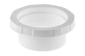 Кольцо поворотное панели управления, MK