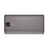 THERMEX Fora 80 (pro) Wi-Fi