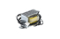Трансформатор 380 В, Topflow PRO