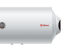 THERMEX ERS 80 H Silverheat