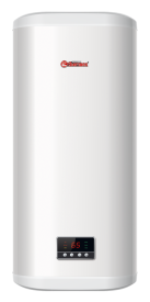 THERMEX FSS 50V