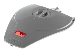 Крышка ER комплект (22)