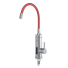 THERMEX Ardent 3000