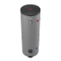 THERMEX Nixen 250 F (Combi)