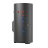 THERMEX Reus 300 F (Combi)