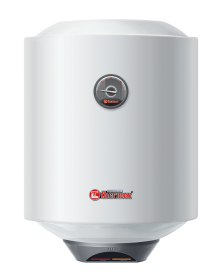 THERMEX ESS 30 V Thermo