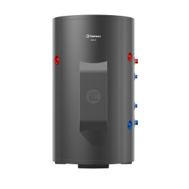 THERMEX Reus 100 F (Combi)