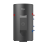THERMEX Reus 100 F (Combi)