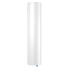 THERMEX Stella 50 V