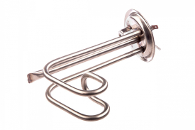 ТЭН THERMEX универсальный RF-SN+ 1,5кВт М6 "SS" (в упаковке)