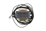 Трансформатор, Topflow PRO 21000