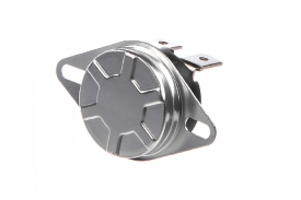 Термопредохранитель KSD302, 78, 16A