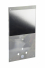 Стеклянная лицевая панель EDISSON F 20 GD (Лес)