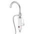 THERMEX Tenet 3000