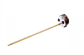 Термостат регулируемый  RTS3R, 70/83, 300, серия ER/ES