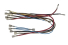 Провод сетевой + внутренняя проводка ER 200-300л (22)