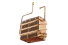 Теплообменник THERMEX G 20 D
