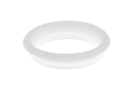 Прокладка уплотнительная, GP 7