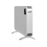 THERMEX Ventola 2000 Wi-Fi