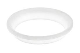 Уплотнительная прокладка D92