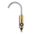 THERMEX Goldy 3000